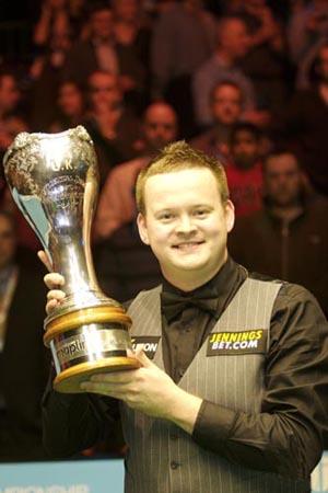 发多少讨论 发多少讨论