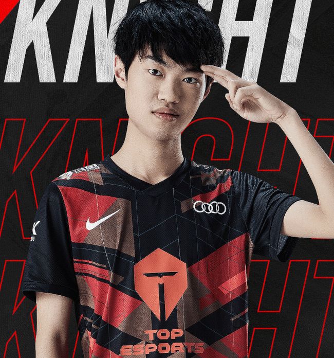 这种精神必 这种精神必