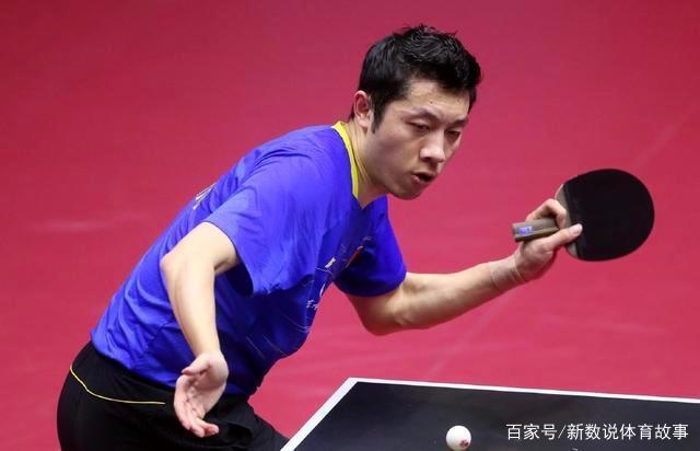 辈球员追求 辈球员追求