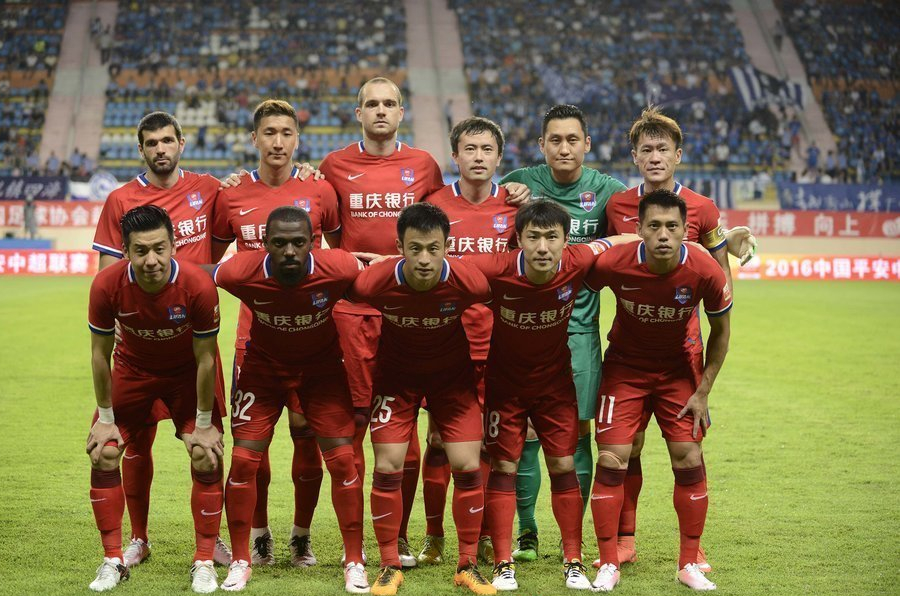 下来密集的 下来密集的