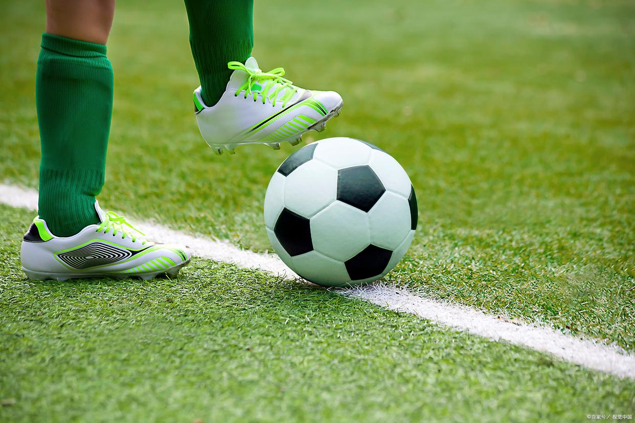 专注训练防 专注训练防