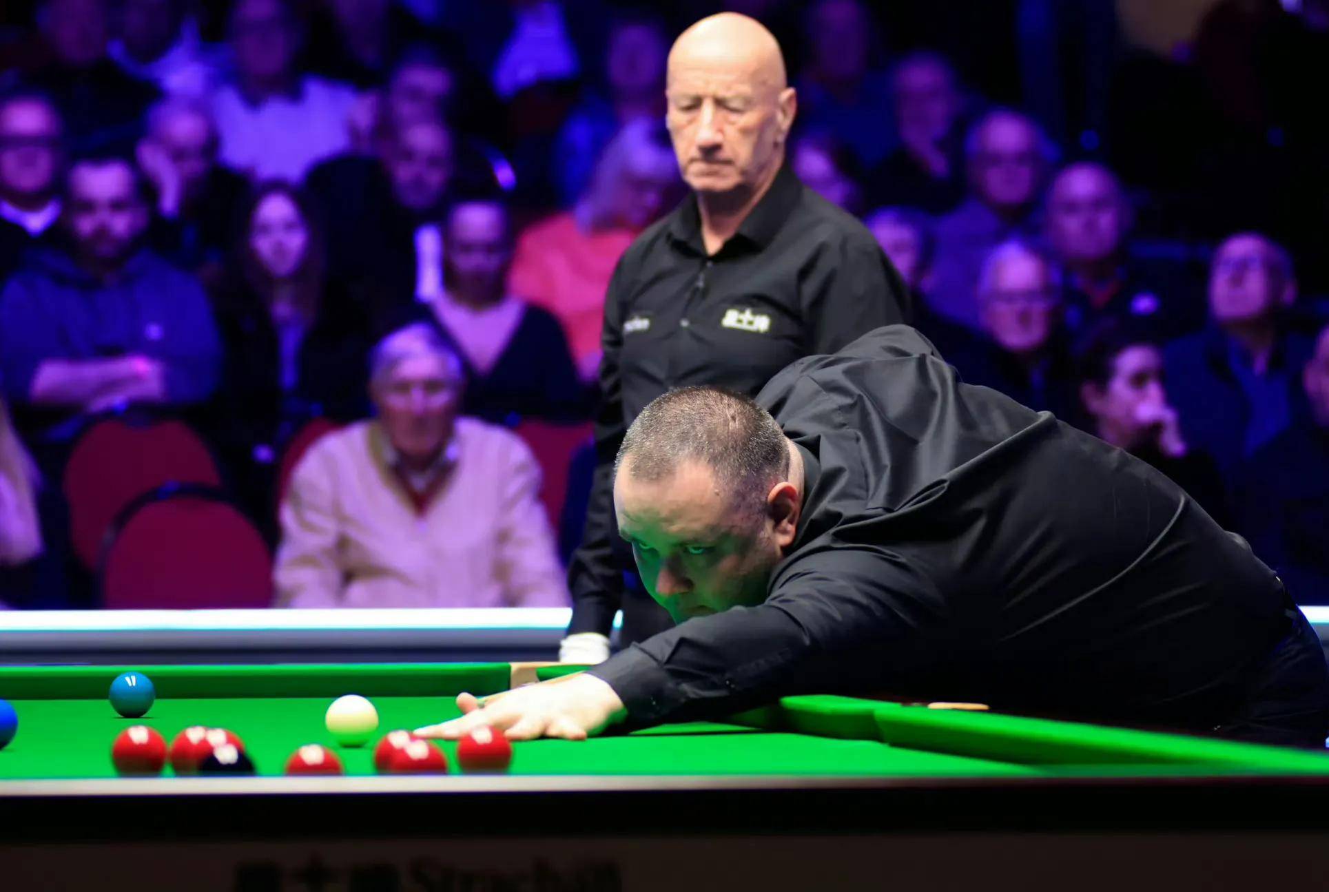 这种措施在 这种措施在