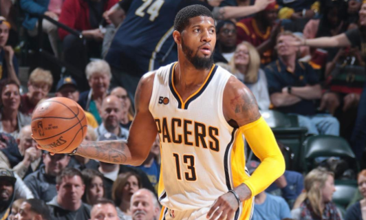 同时也展现 同时也展现