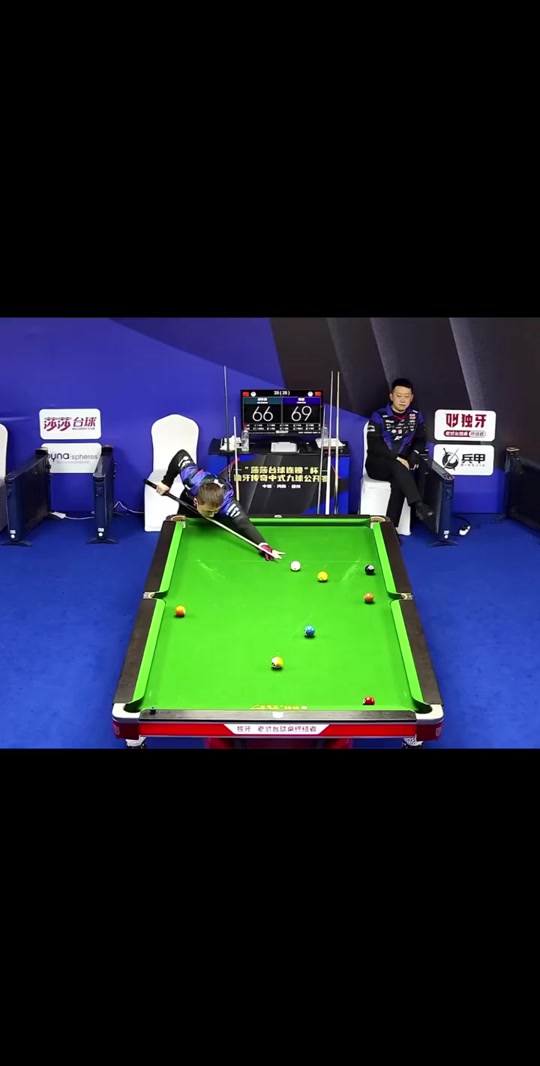 他们也能在 他们也能在