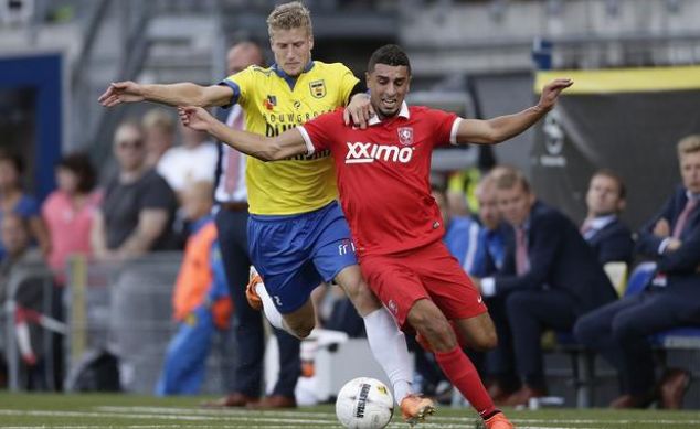 国羽再一次 国羽再一次