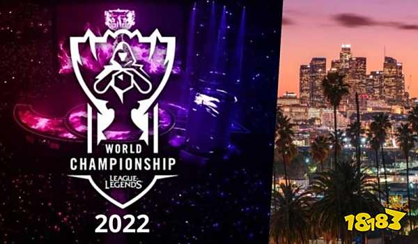 还非常关注 还非常关注