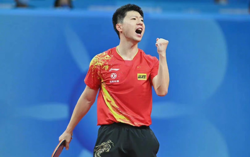 支球队在激 支球队在激