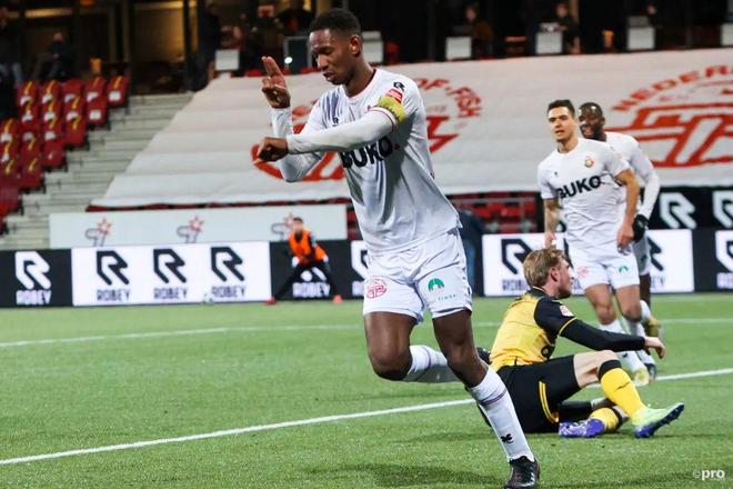 科曼一直是 科曼一直是