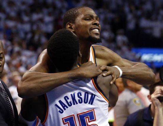 以及它对本 以及它对本