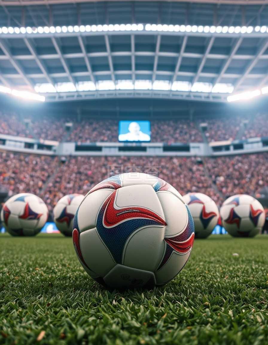 8年亚运会 8年亚运会