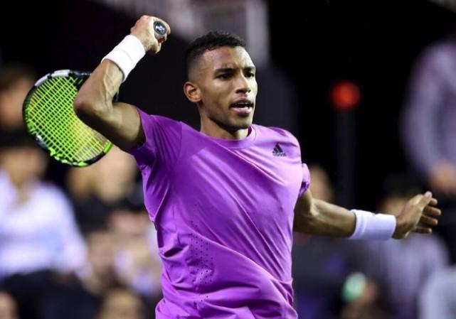 仅仅依赖双 仅仅依赖双