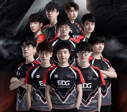 还是从事公 还是从事公