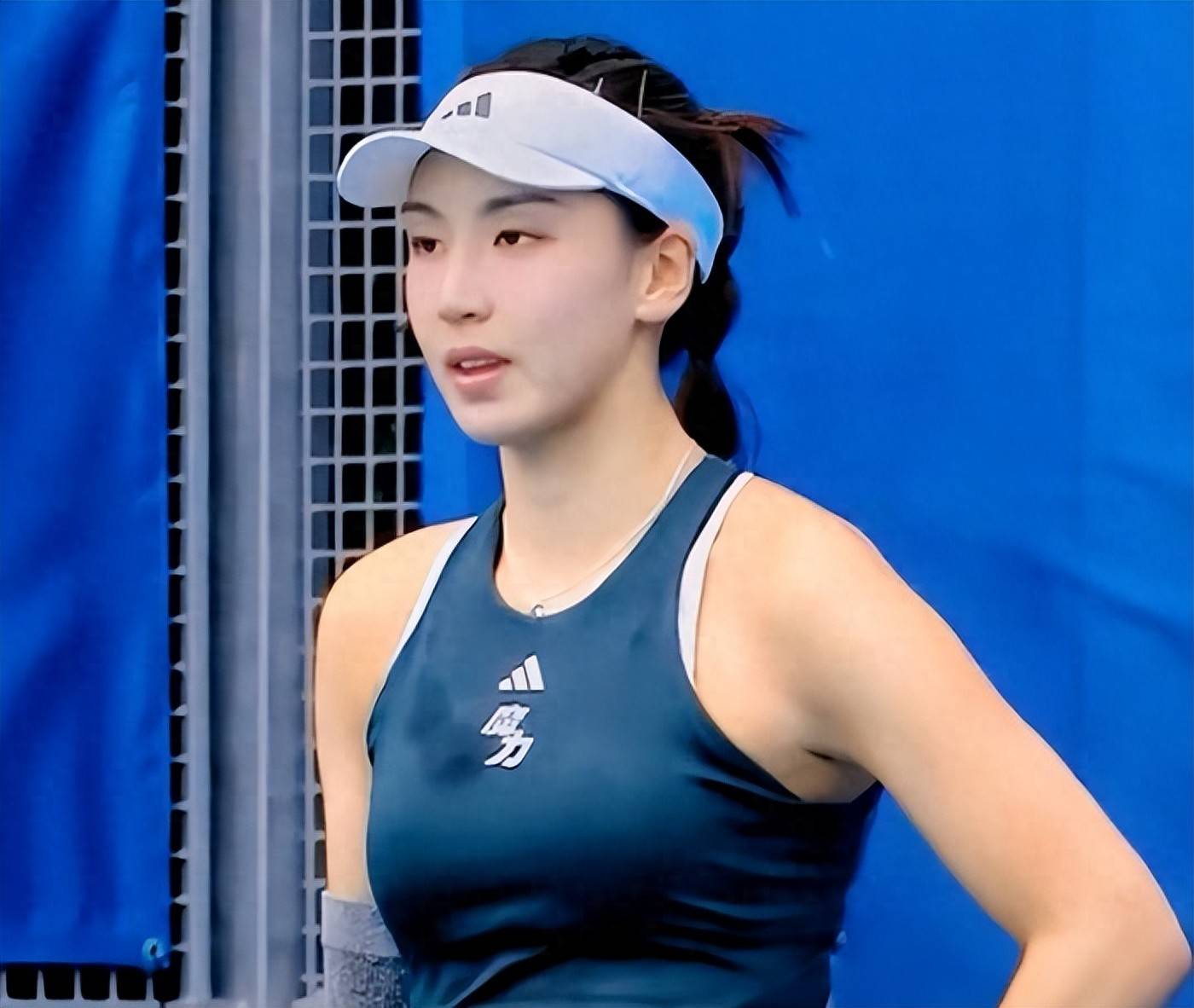 绿色办奥 绿色办奥