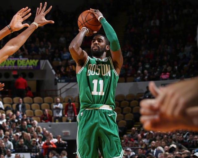 充满关注 充满关注