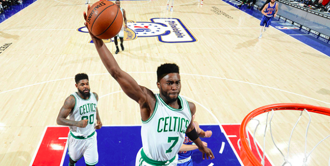 实现了逆转 实现了逆转