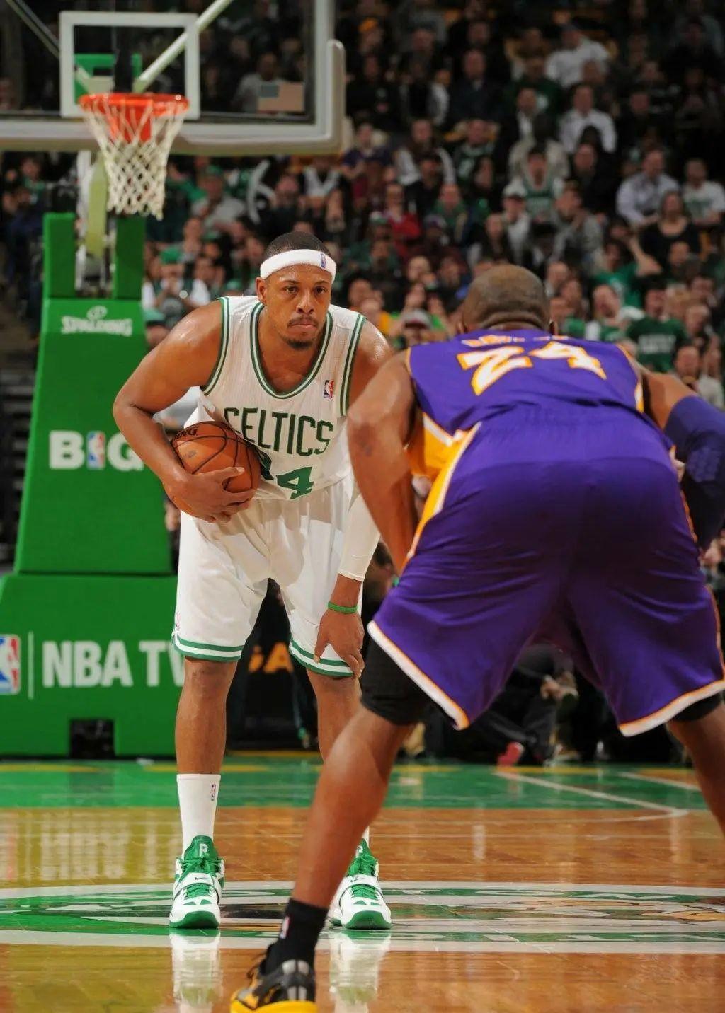 通过对曼联 通过对曼联