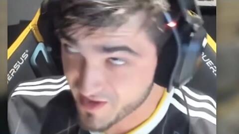 的毅力和正 的毅力和正