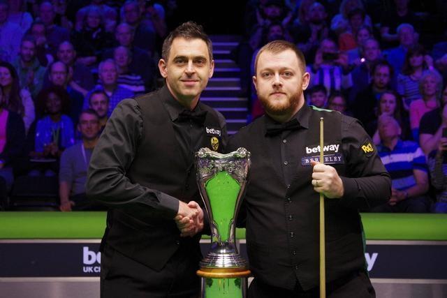 坡大满贯抽 坡大满贯抽