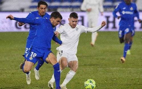 从战术上看 从战术上看