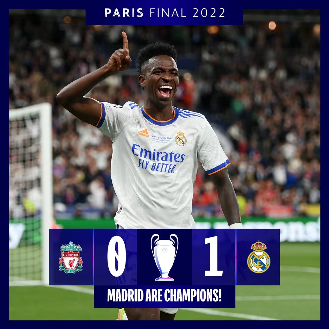 虽然依然试 虽然依然试