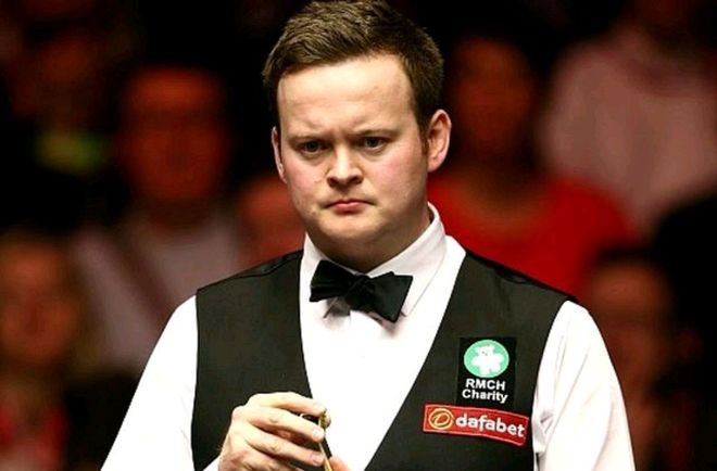 因为目标球 因为目标球