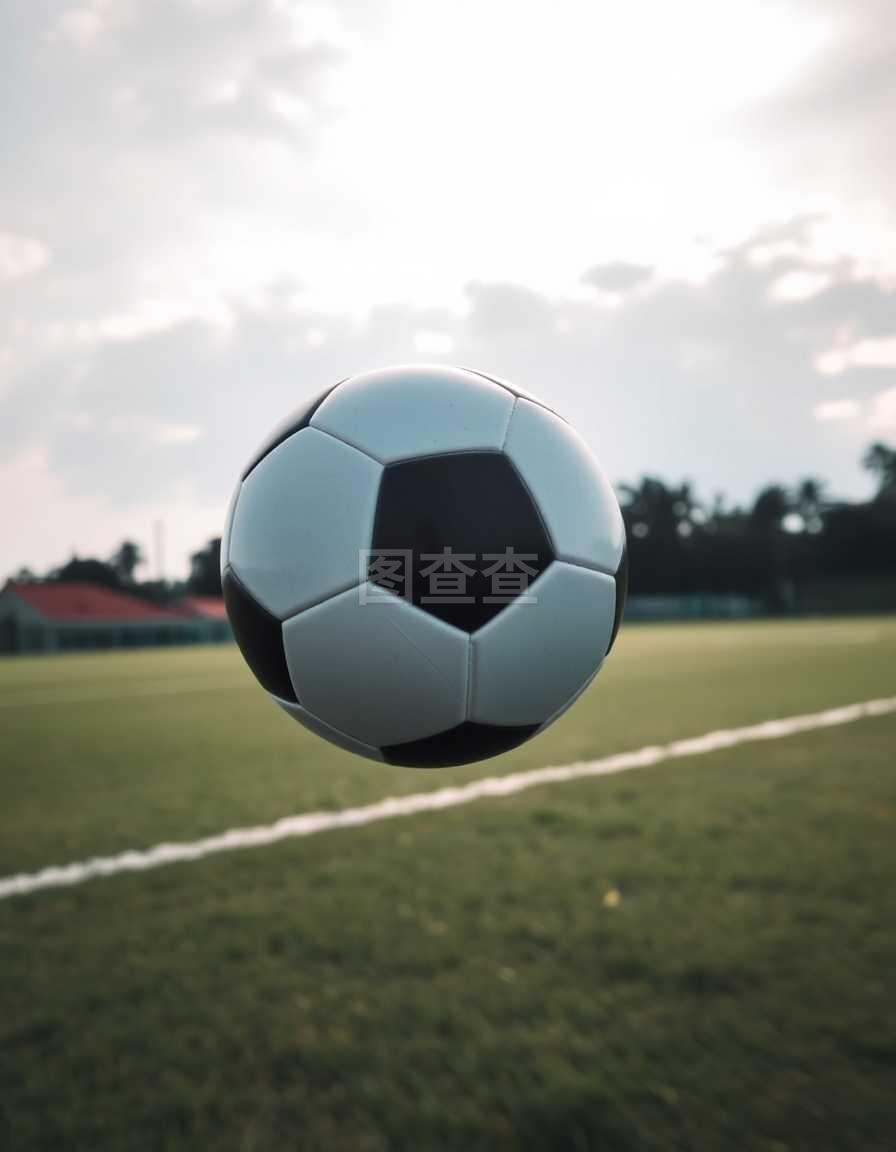 吸引力的比 吸引力的比