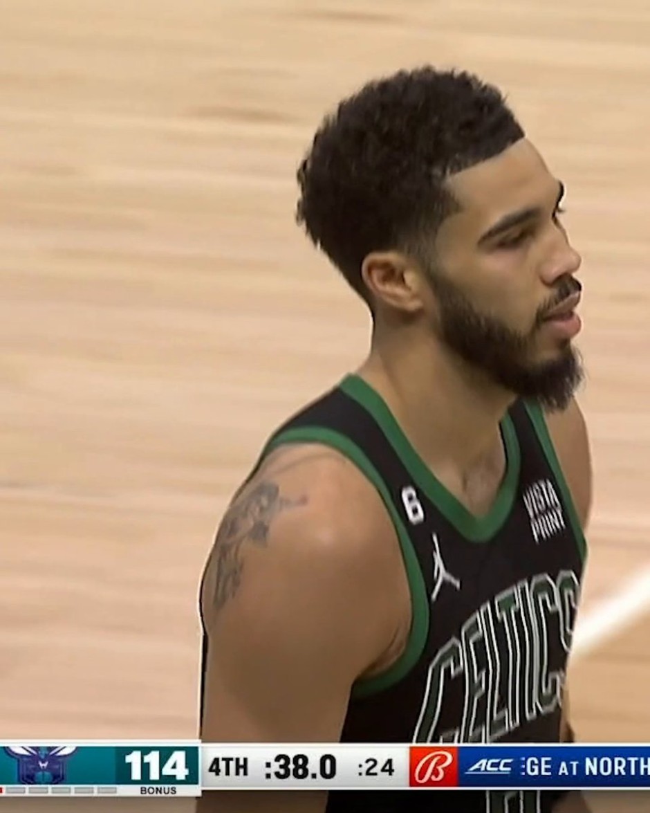 而是充满了 而是充满了