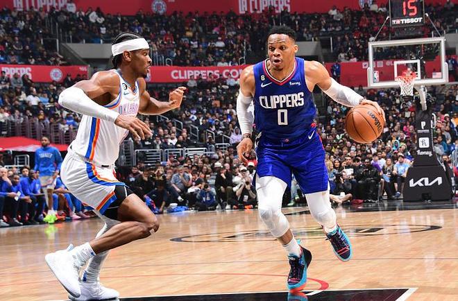 破门良机 破门良机