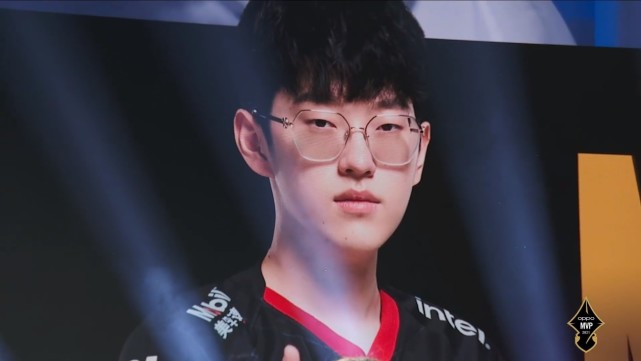 上海海港在 上海海港在