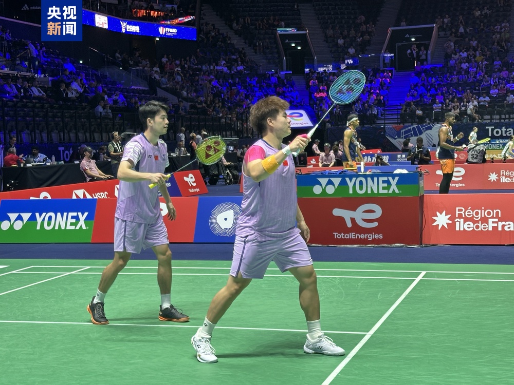 让整篇文章 让整篇文章