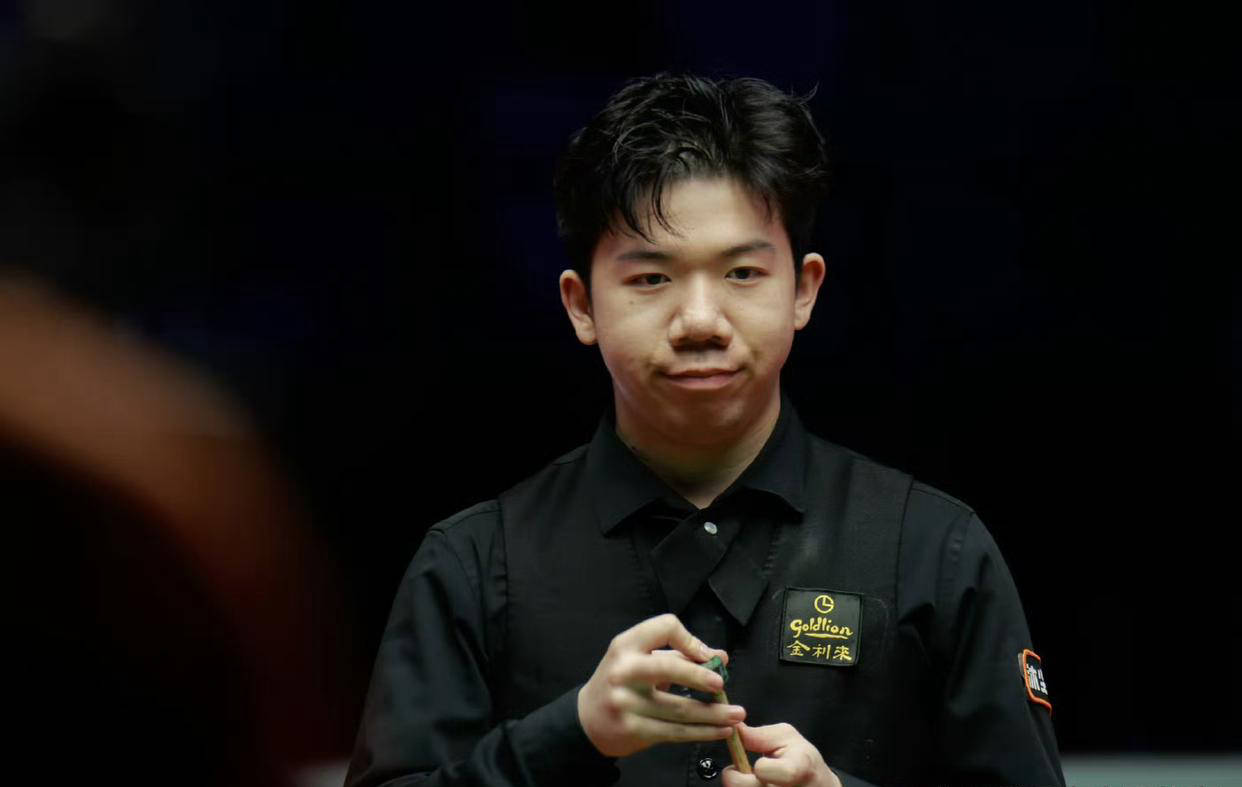 更有望在资 更有望在资