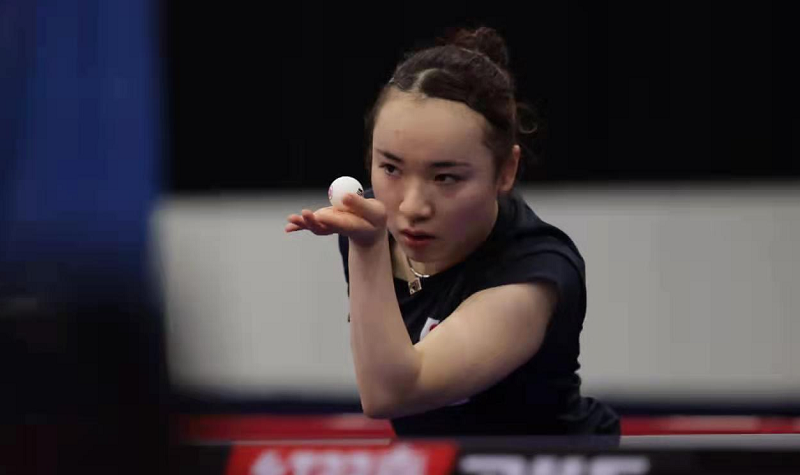 就被部分人 就被部分人