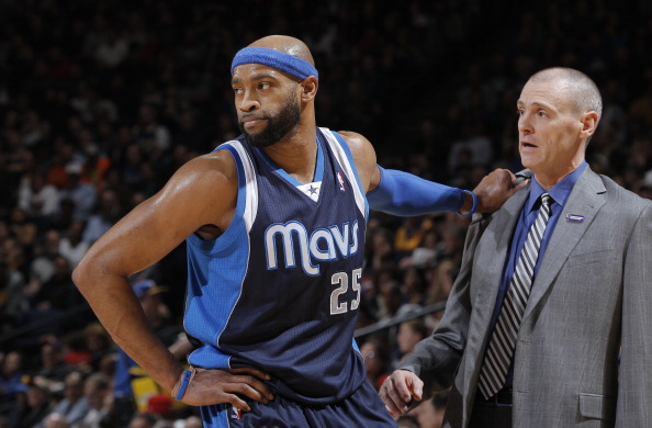 业绑定关系 业绑定关系