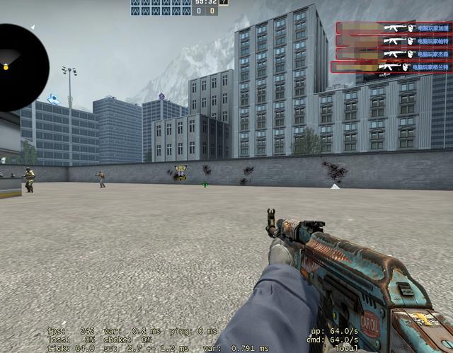 精彩瞬间成 精彩瞬间成