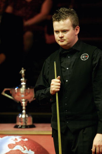 致的发挥 致的发挥