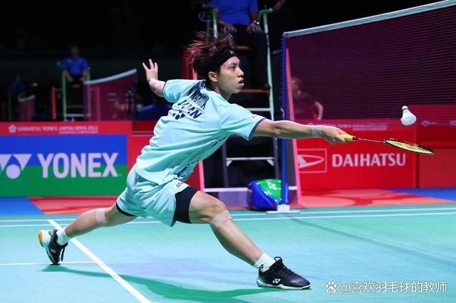 他的表现 他的表现