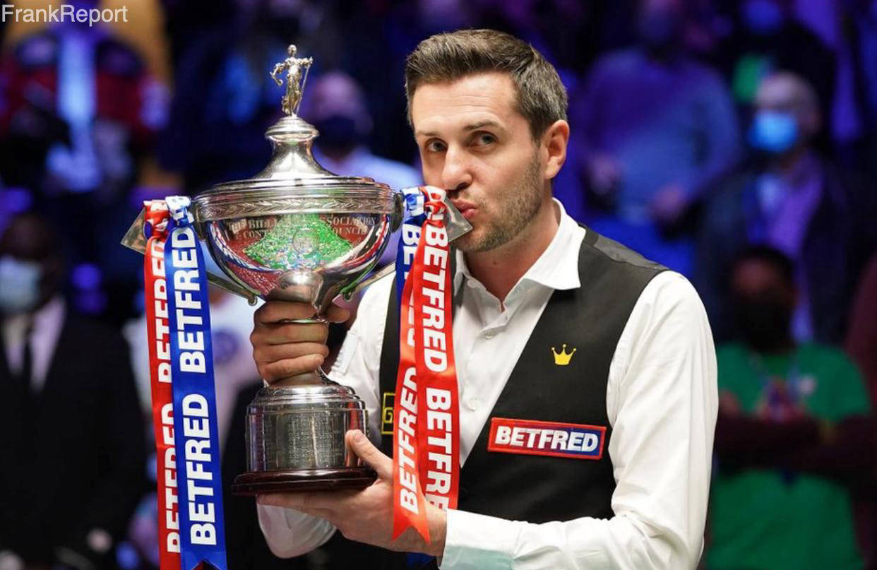 了他顽强的 了他顽强的