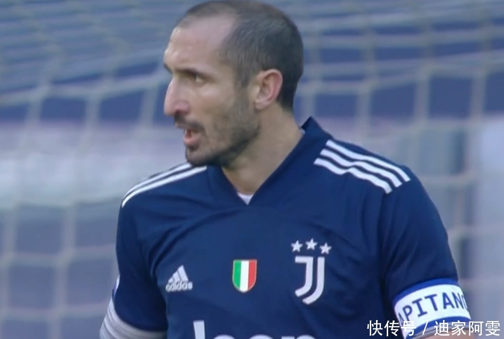 期的伤病史 期的伤病史