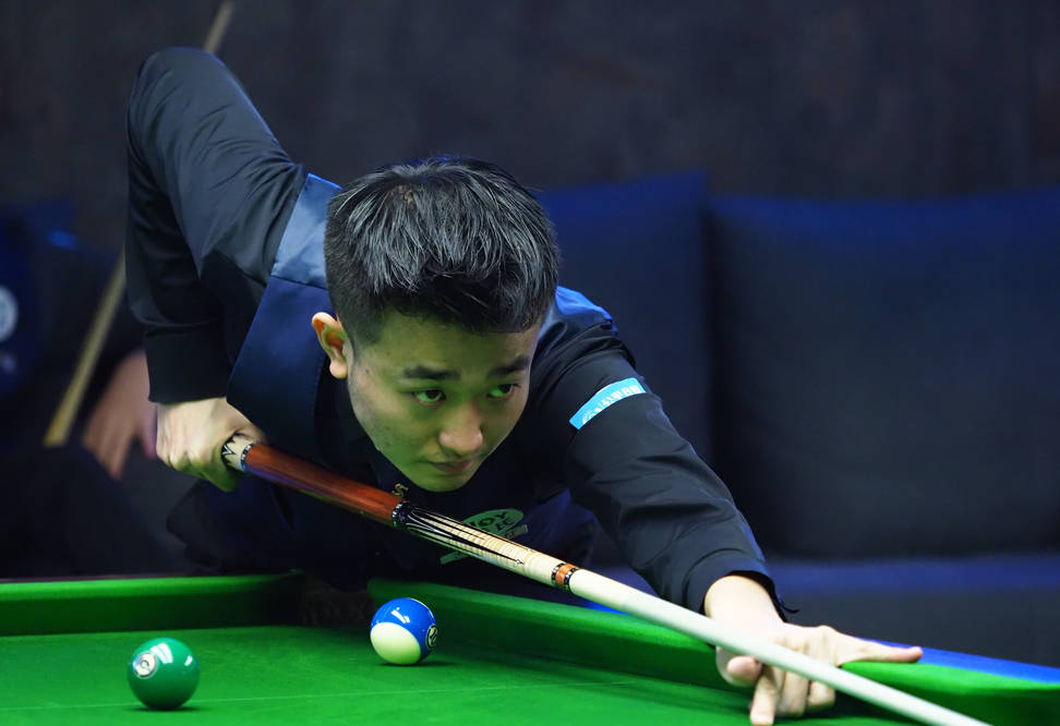 生涯是一个 生涯是一个