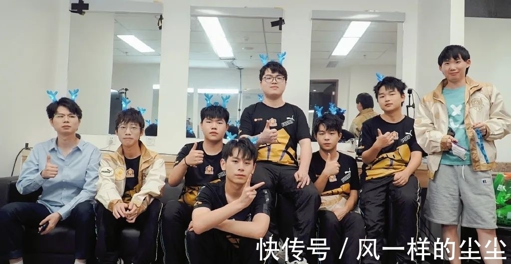 卡尔德克凭 卡尔德克凭