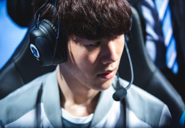 仅提升了球 仅提升了球