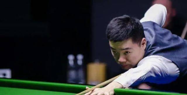 训练提高技 训练提高技