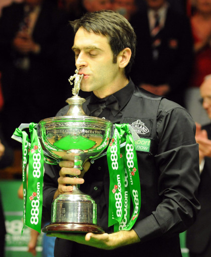 击剑的未来 击剑的未来