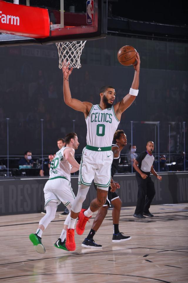 热爱与梦想 热爱与梦想