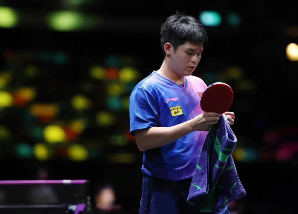 模和水平的 模和水平的