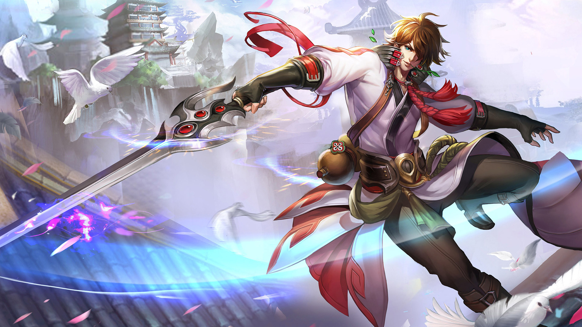 得多個聯賽 得多個聯賽