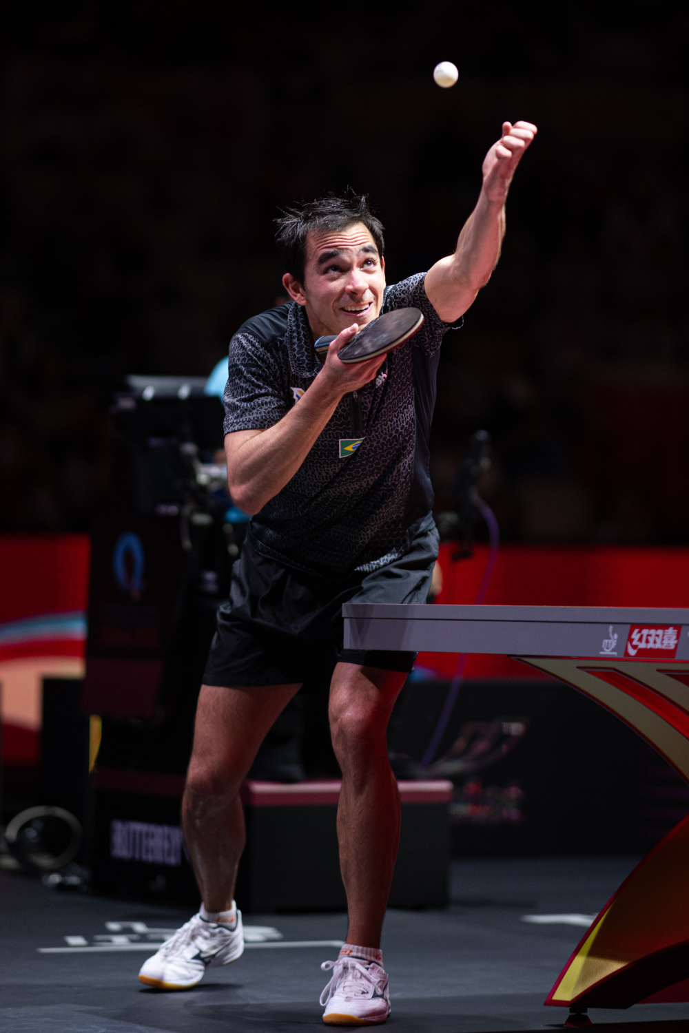 質量助攻 質量助攻