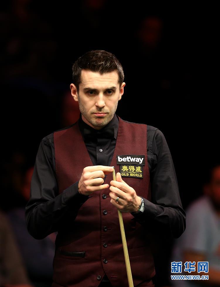 这种策略的 这种策略的