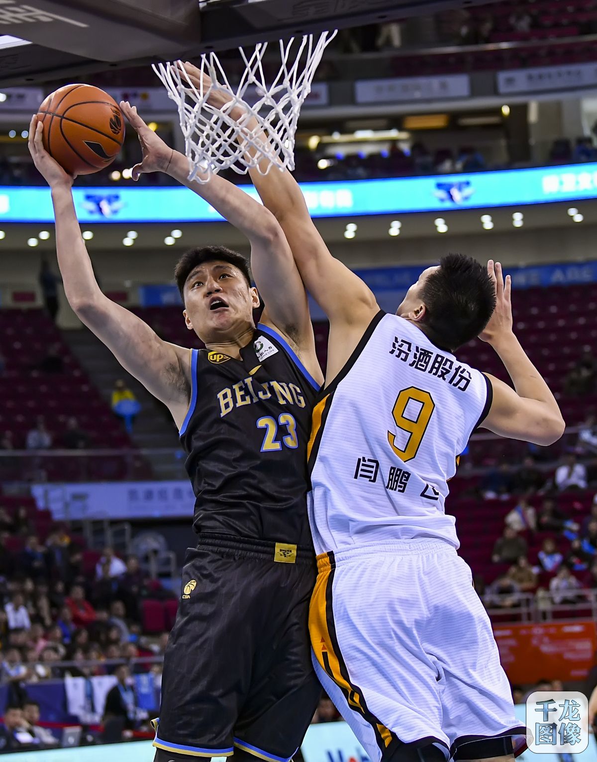 性的应对策 性的应对策