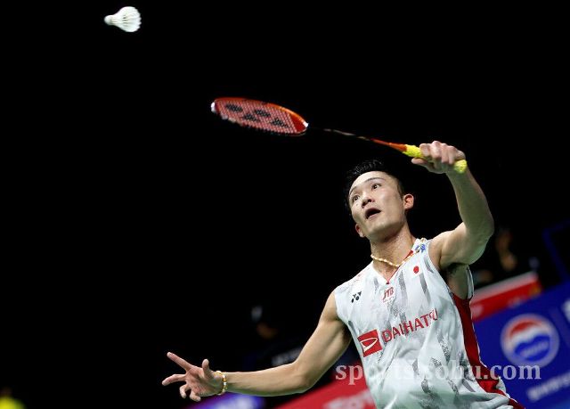 进而取得更 进而取得更